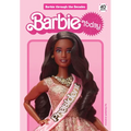 Barbie Today - Library Binding