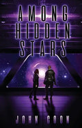 Among Hidden Stars - Paperback