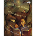 Tomas Y La Senora de la Biblioteca (Tomas and the Library Lady Spanish Edition) = Tomas & the Library Lady - Paperback