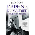Daphne Du Maurier and Her Sisters - Paperback