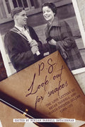 P.S. Look out for snakes: The love letters of Brian Farrell and Marie-Therese Dillon - Paperback