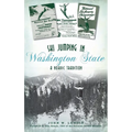 Ski Jumping in Washington State: A Nordic Tradition - Hardcover