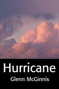Hurricane - Paperback