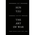 The Art Of War - Paperback