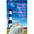 Death Knells and Wedding Bells - Paperback