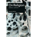 On Religion - Paperback