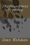 The Four-Pools Mystery - Paperback