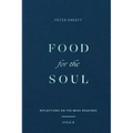 Food for the Soul: Reflections on the Mass Readings (Cycle B) Volume 2 - Hardcover