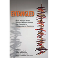 Entangled: How People With Serious Mental Illness Get Caught in Misdemeanor Systems - Paperback