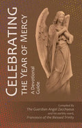 Celebrating the Year of Mercy - Paperback