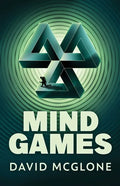 Mind Games - Paperback