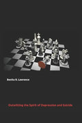 Outwitting the Spirit of Depression and Suicide - Paperback
