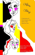 Woven Voices: Three Generations of Puertorriqueña Poets Look at Their American Lives - Paperback