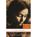 La Novia Oscura: Novela - Paperback