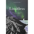 Limitless: Poetry of an Aromantic & Asexual Journey - Paperback