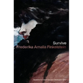 Survive - Paperback