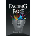 Facing Face - Paperback