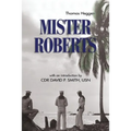 Mister Roberts - Paperback