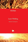 Laser Welding - Hardcover
