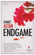 Endgame - Paperback