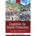 Essentials for Health Protection: Four Key Components - Paperback
