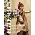 Black Flora: Inspiring Profiles of Floriculture's New Vanguard - Hardcover