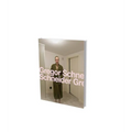 Gregor Schneider: Ernst Franz Vogelmann-Prize for Sculpture 2023: Cat. Kunsthalle Vogelmann / Städtische Museen Heilbronn - Hardcover