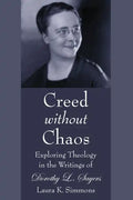 Creed without Chaos - Paperback