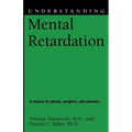 Understanding Mental Retardation - Paperback