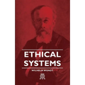 Ethical Systems - Hardcover