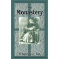 The Monastery - Paperback