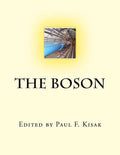 The Boson - Paperback