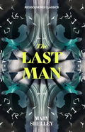 The Last Man - Paperback