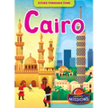 Cairo - Library Binding