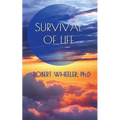 Survival of Life - Paperback