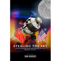 Stealing the Sky - Paperback