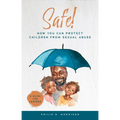 Safe! - Paperback