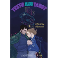 Teeth and Tarot - Paperback