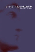 Stoic Pragmatism - Paperback