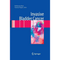 Invasive Bladder Cancer - Paperback