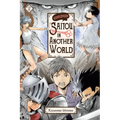 Handyman Saitou in Another World, Vol. 2: Volume 2 - Paperback