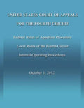 United States Court of Appeals for the Fourth Circuit - Paperback