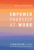 Empower Yourself at Work - Paperback