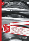 Authenticity and Belonging in the Northern Soul Scene: The Role of History and Identity in a Multigenerational Music Culture - Paperback