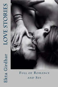 Love stories: Full Of Romance And Sex - Paperback