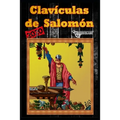 Clavículas de Salomón 2020 - Paperback