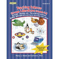 Teaching Science Through Literature - Paperback