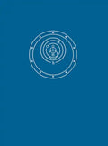 Planetary Systems from the Ancient Greeks to Kepler - Hardcover