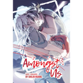 Amongst Us - Book 1: Soulmates - Paperback
