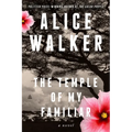 The Temple of My Familiar - Paperback